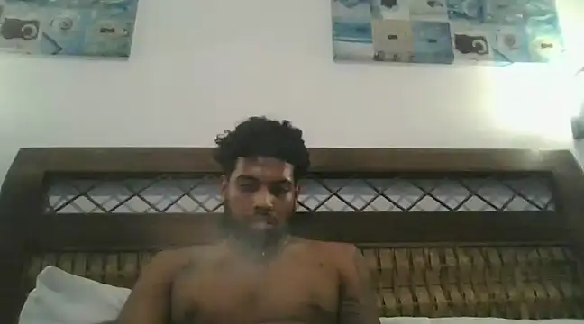 Snapshot of tumarditoperro chatting on 01.03.25 tumarditoperro online show from 01.03.25