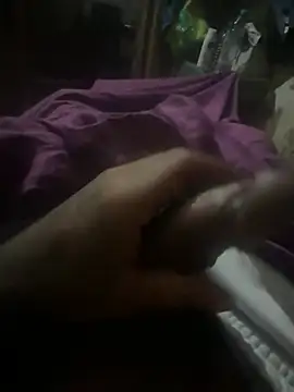 Snapshot of tumarditoperro chatting on 02.07.25 tumarditoperro online show from 02.07.25