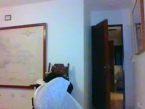 Snapshot of tumarditoperro chatting on 09.13.25 tumarditoperro online show from 09.13.25