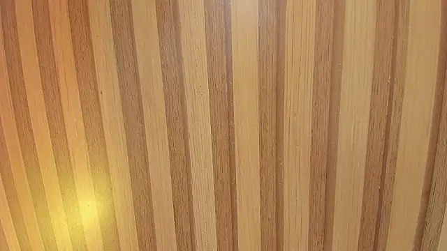 Taylor  cooper online show from 02.06.26