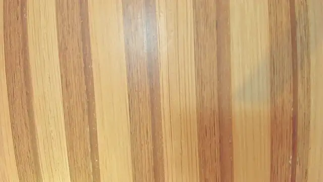 Taylor  cooper online show from 02.23.26