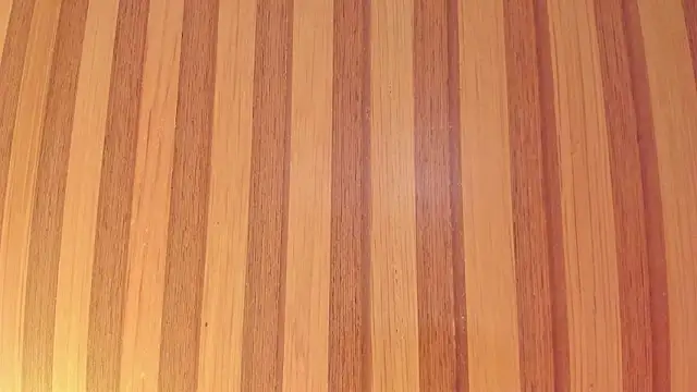 Taylor  cooper online show from 02.27.26