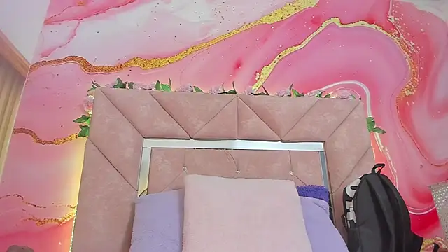 Taylor  cooper online show from 03.23.26