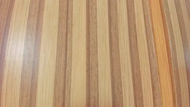 Taylor  cooper online show from 04.17.26