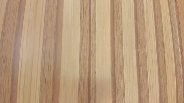Taylor  cooper online show from 06.27.26