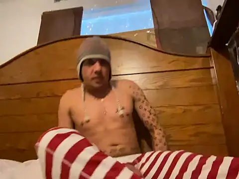 Amirkhai online show from 12.19.24