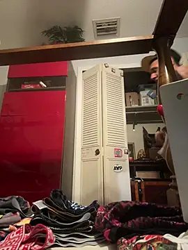 Amirkhai online show from 02.15.25