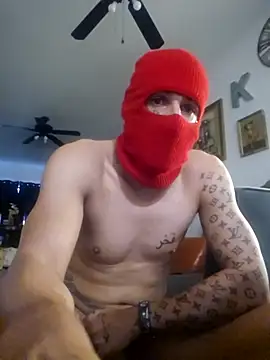 Amirkhai online show from 09.15.25