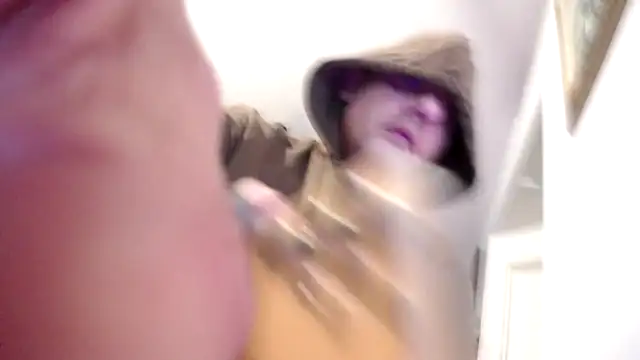 Amirkhai online show from 10.28.25