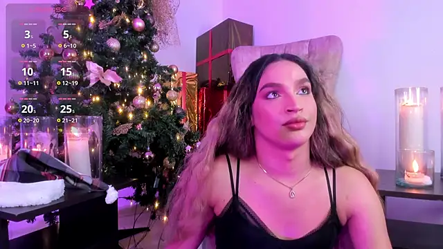 KylieVictoria online show from 12.07.24