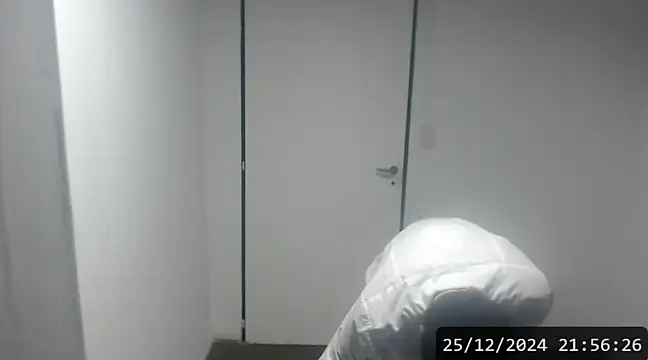 Mastertopdome online show from 12.26.24