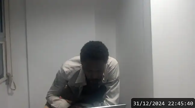 Mastertopdome online show from 01.01.25