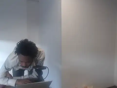 Mastertopdome online show from 09.28.25