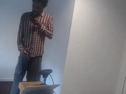 Mastertopdome online show from 10.08.25