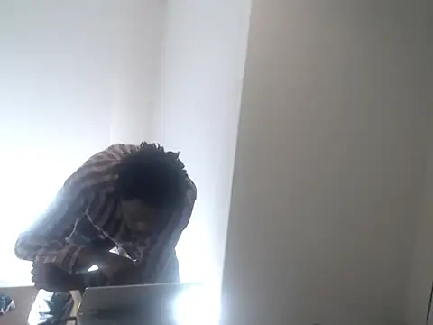 Mastertopdome online show from 10.09.25