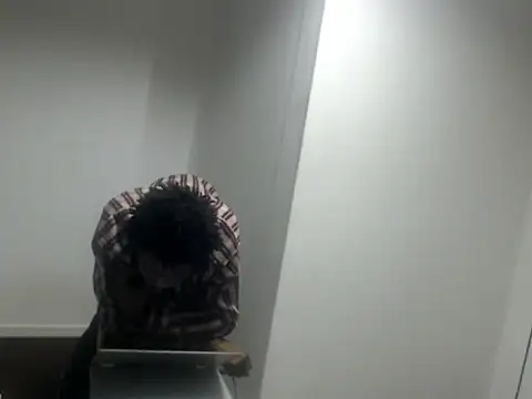 Mastertopdome online show from 10.11.25