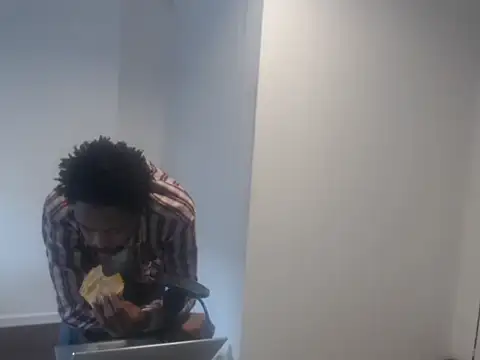 Mastertopdome online show from 10.19.25