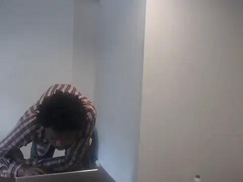 Mastertopdome online show from 10.27.25