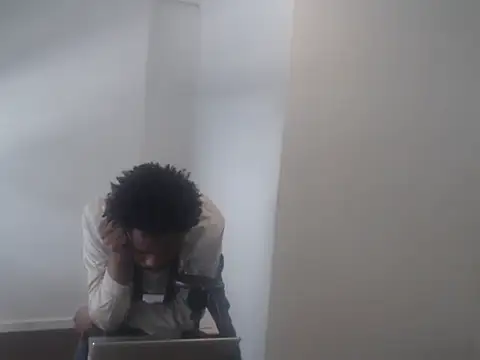 Mastertopdome online show from 11.01.25