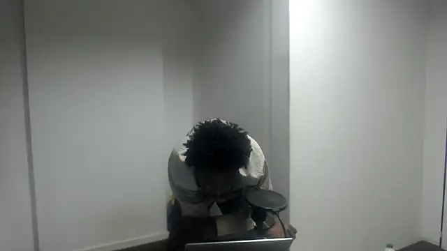 Mastertopdome online show from 11.10.25