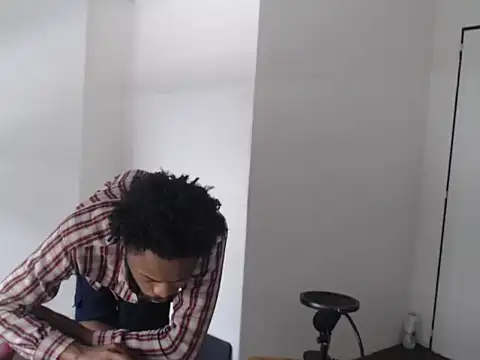 Mastertopdome online show from 11.27.25