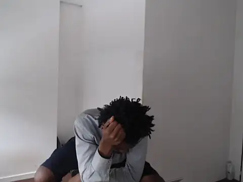 Mastertopdome online show from 12.15.25