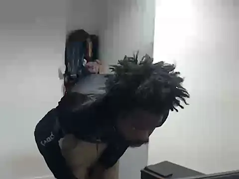 Mastertopdome online show from 02.06.26