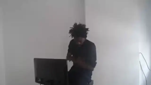 Mastertopdome online show from 03.29.26