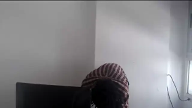 Mastertopdome online show from 04.04.26