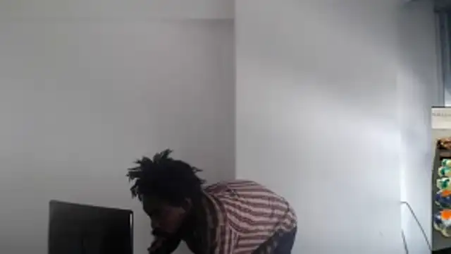 Mastertopdome online show from 04.12.26