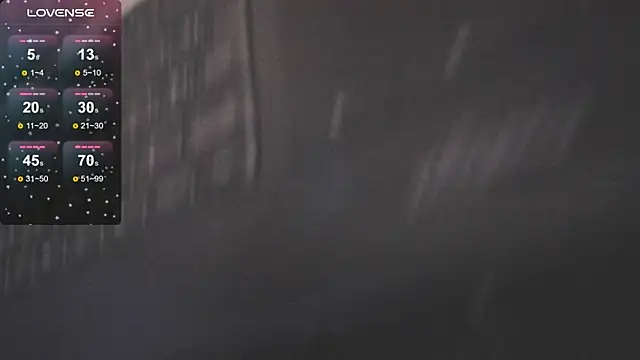 Snapshot of Ivonnee__ chatting on 02.23.25 Ivonnee online show from 02.23.25