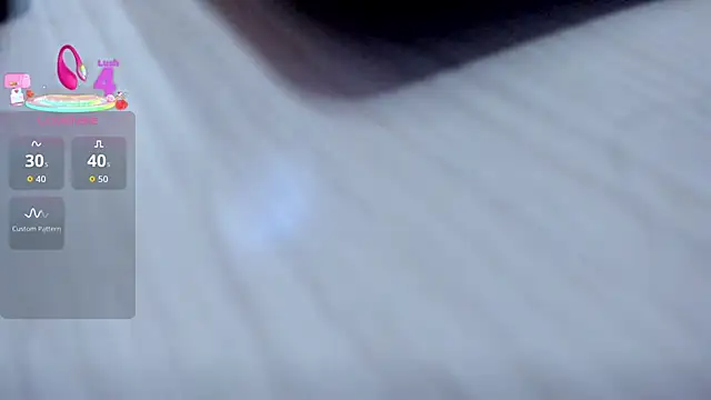 Snapshot of Ivonnee__ chatting on 09.13.25 Ivonnee online show from 09.13.25