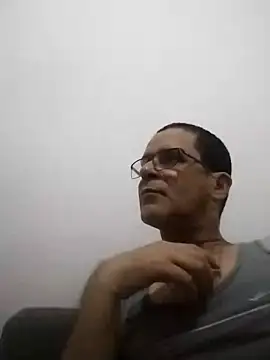 barboza991 online show from 12.12.24