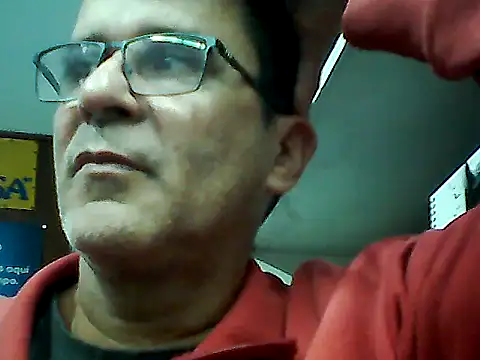 barboza991 online show from 12.12.24