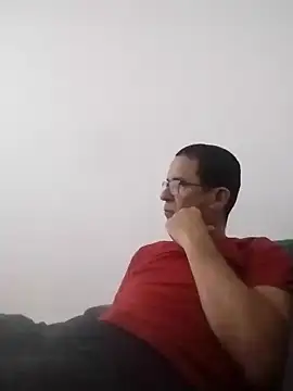 barboza991 online show from 12.13.24