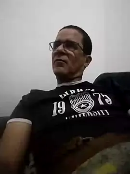 barboza991 online show from 12.14.24