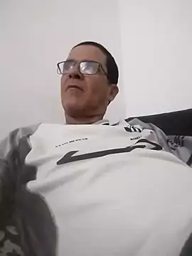 barboza991 online show from 12.15.24