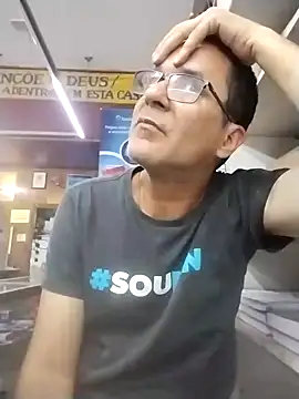 barboza991 online show from 12.16.24