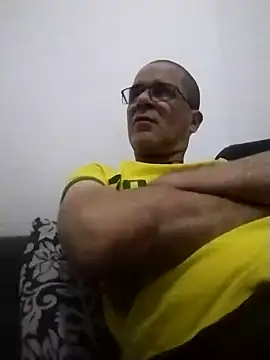 barboza991 online show from 12.20.24