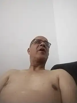 barboza991 online show from 12.20.24