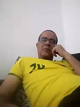 barboza991 online show from 12.21.24