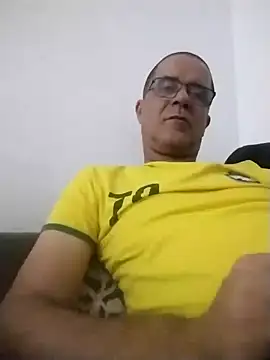 barboza991 online show from 12.23.24