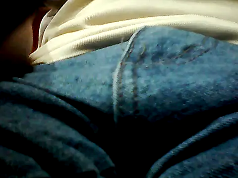 barboza991 online show from 12.23.24