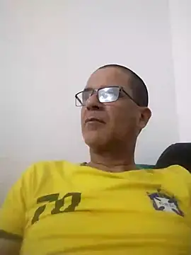 barboza991 online show from 12.24.24