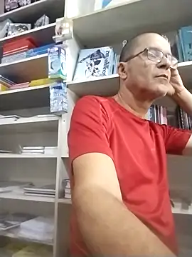 barboza991 online show from 12.24.24