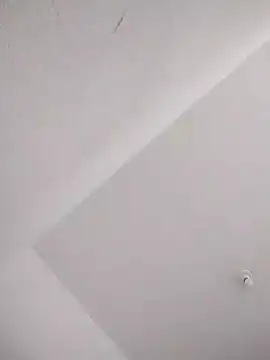 barboza991 online show from 12.25.24