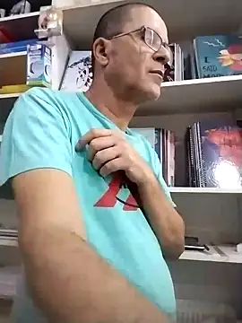 barboza991 online show from 12.26.24