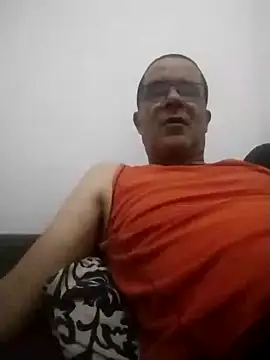 barboza991 online show from 12.28.24