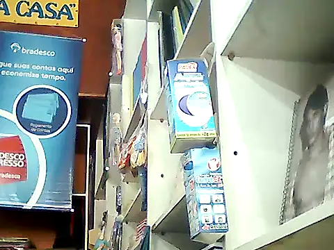 barboza991 online show from 01.14.25