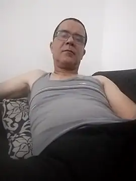 barboza991 online show from 01.19.25